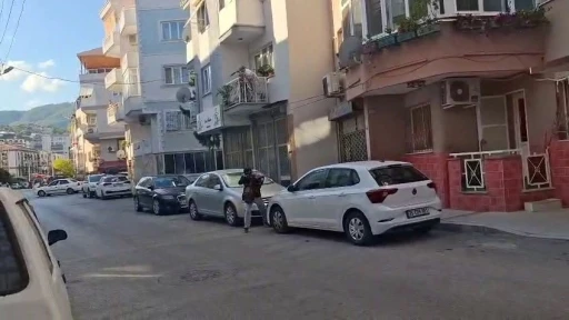 Polisi şehit eden saldırganın babasının ilk ifadesi: &quot;Son zamanlarda radikal davranışlar sergiliyordu&quot;
