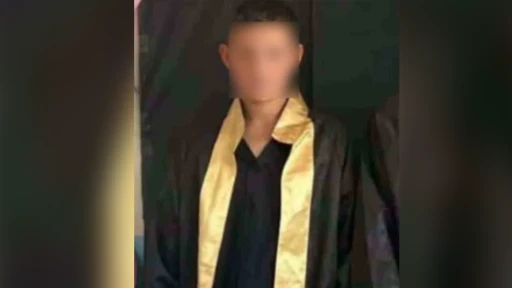 Pompalı Tüfekle Oynayan Çocuk Kardeşini Vurdu