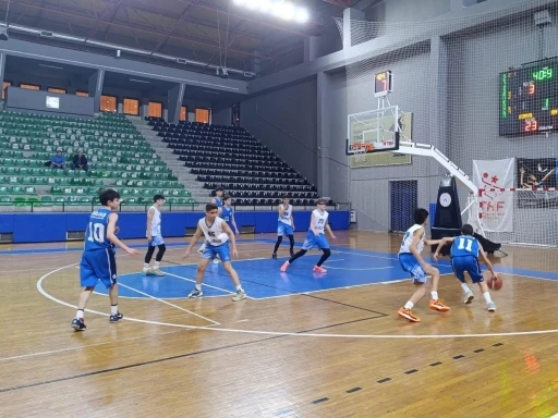 Potanın yıldızlarında finalistler belli oldu
