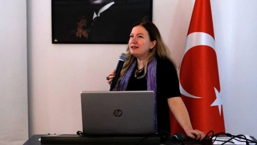 Prematüre bebeklerde &quot;altın saat&quot; hayat kurtarıyor
