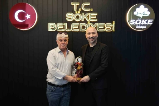 Priene K&uuml;lt&uuml;r Festivali beğenildi
