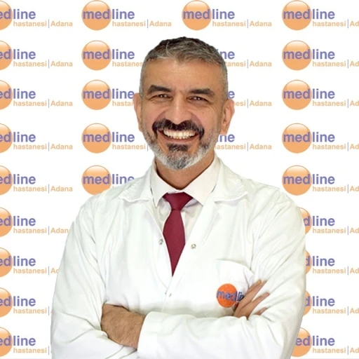 Prof. Dr. Akpınar: &quot;Kalbinde sorun olmayan kişiler de yaz aylarında dikkatli olmalı&quot;

