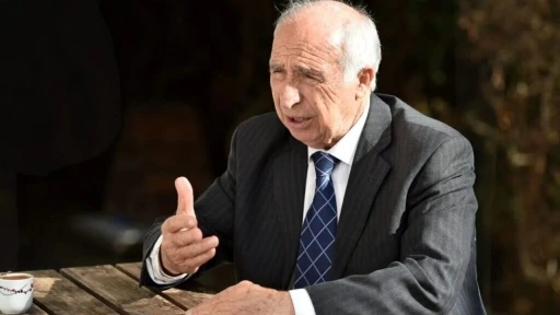 Prof. Dr. Atalar&rsquo;dan Kıbrıs i&ccedil;in deprem uyarısı: Risk g&ouml;z ardı edilemez
