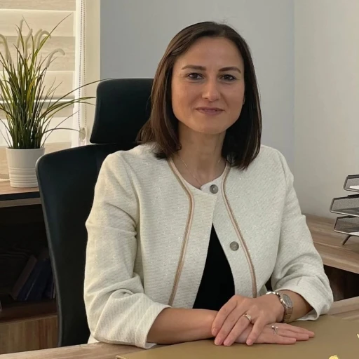 Prof. Dr. Avcil&rsquo;den otizmde erken tanı uyarısı: "Belirtileri g&ouml;z ardı etmeyin"
