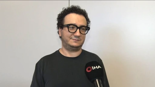 Prof. Dr. Oytun Erbaş: "Kenelerden kurtulmak i&ccedil;in s&uuml;l&uuml;n en iyi &ccedil;&ouml;z&uuml;m"
