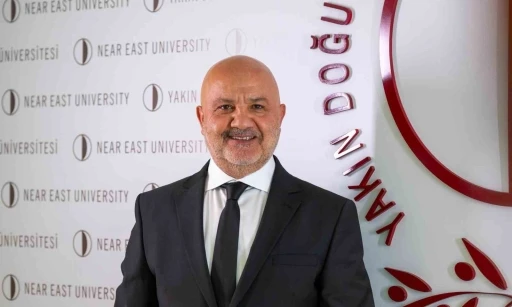 Prof. Dr. Tamer Şanlıdağ&rsquo;dan kuş gribinde kritik uyarı
