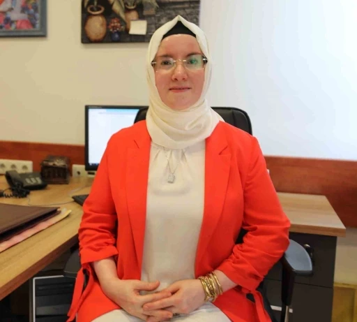 Prof. Dr. Tartar: &quot;KKKA’da farkındalık ve erken teşhis oldukça önemlidir&quot;
