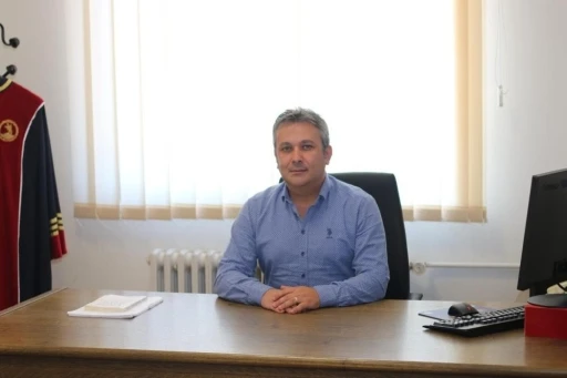 Profes&ouml;r a&ccedil;ıkladı: "Akran zorbalığı kişide derin izler bırakıyor, etkileri yetişkinliğe kadar uzanabiliyor"
