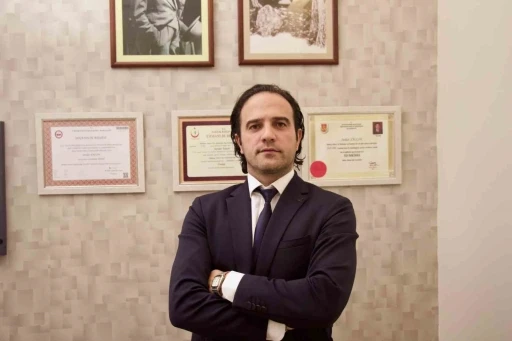 Prostat b&uuml;y&uuml;mesine rezum y&ouml;ntemi
