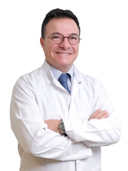Prostat kanserine karşı 50 yaş sonrası düzenli kontrol şart
