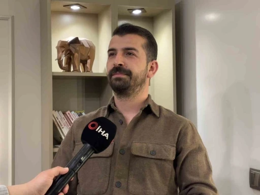 Psikolog Aydın: "Akran zorbalığı bir &ccedil;ocukluk değil, bir ruh sağlığı sorunudur"
