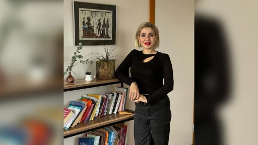 Psikolog Kanizi'den Akran Zorbalığı Uyarısı