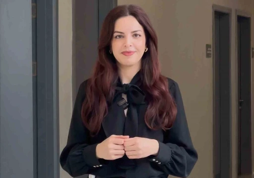 Psikolog Yıldırım&rsquo;dan &rsquo;dijital vicdan&rsquo; uyarısı
