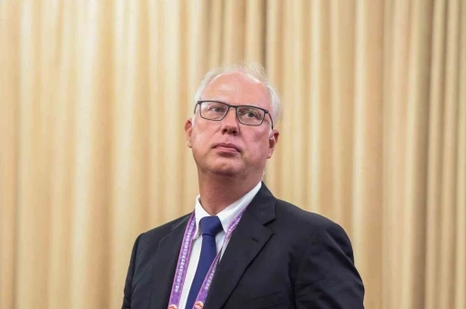 Putin’in Özel Temsilcisi Dmitriev: &quot;ABD ile yeni bir tutuklu takası ihtimalini görüştük&quot;
