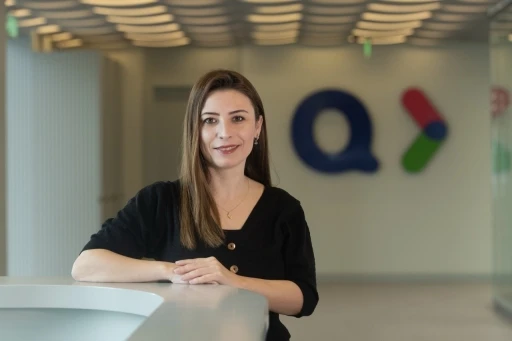 Quick Sigorta Brandverse Awards&rsquo;daki başarısını &uuml;&ccedil;&uuml;nc&uuml; yıla taşıdı
