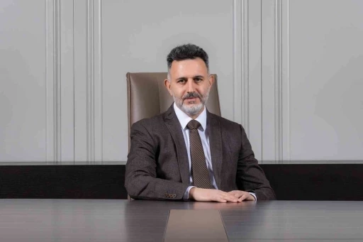 "2025 yılı turizm sekt&ouml;r&uuml;n dayanıklılığının kanıtlandığı yıl oldu"
