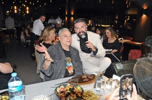 &quot;29 yıldır nafaka ödeyen dünyadaki tek adamım&quot;
