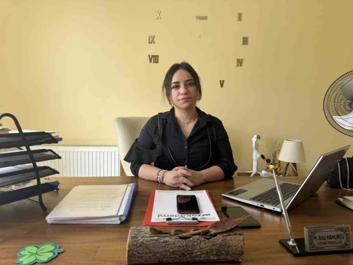 "Aidiyet" hissi &ccedil;ocukları dijital mahallelere y&ouml;nlendiriyor
