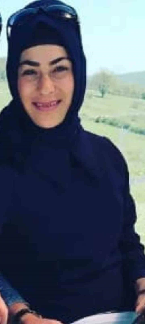 "Aile meclisi" cinayeti iddiasıyla a&ccedil;ılan davada 11 sanığa beraat kararı
