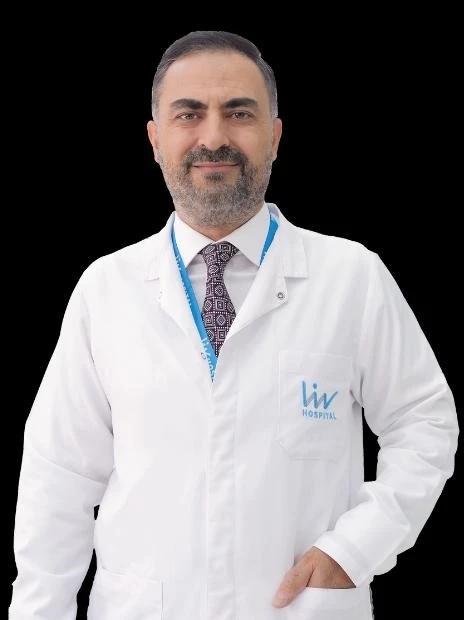 "Akıllı mercek uygulaması g&ouml;zl&uuml;k ihtiyacını azaltabiliyor"

