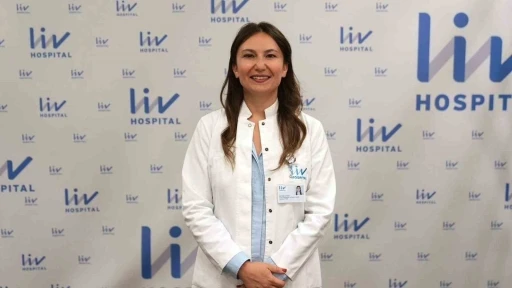 "Anne olmayı erteleyenler dikkat, doğurganlık sessizce azalabiliyor"
