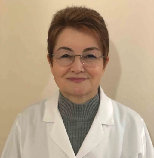 &quot;Antibiyotik direnci, salmonella enfeksiyonlarını daha tehlikeli hale getiriyor&quot;
