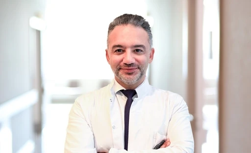 &quot;Antibiyotik direnci ve süper bakteriler sağlığı tehdit ediyor&quot;
