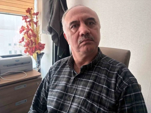 "Ara&ccedil;larda &Ouml;TV indirimi t&uuml;m engellileri kapsamalı"
