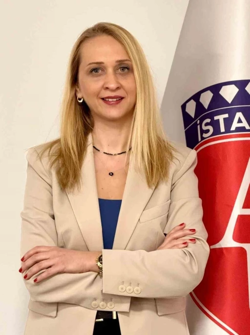 &quot;Aşı reddi çocukların hayatını tehdit ediyor&quot;

