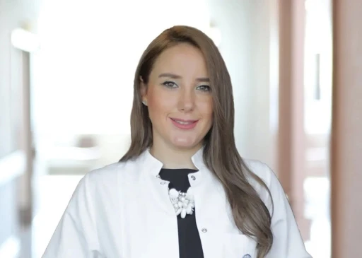 "Aşırı kalkık burun artık ilgi g&ouml;rm&uuml;yor"
