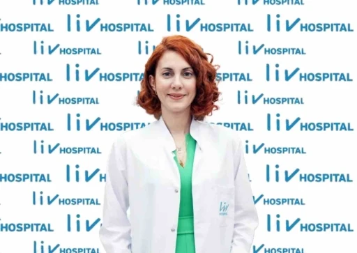"Aşırı sıcaklar anne adaylarını daha fazla zorluyor"

