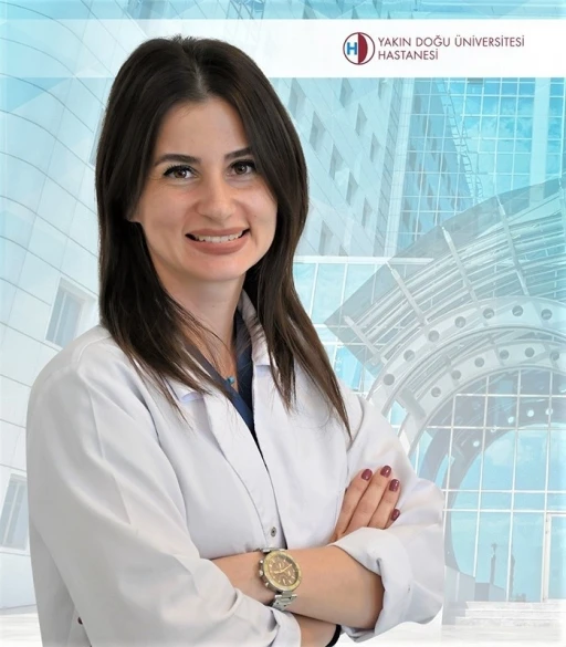 &quot;Bayram sofralarında ısrarlara kanmayın&quot;
