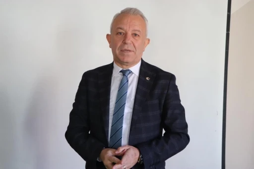 &quot;Bayramınızı mateme çevirmeyin&quot;
