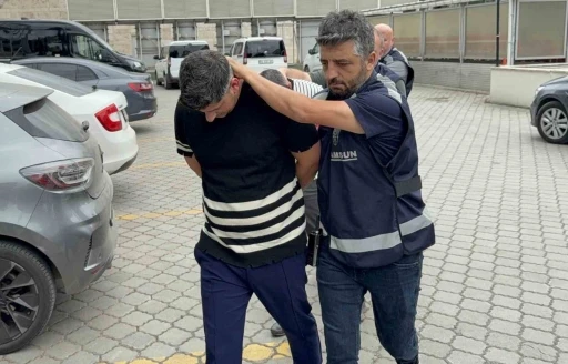 "Bira parası borcu" cinayetinde 1 tutuklama 3 adli kontrol