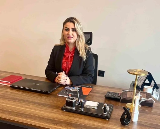 &quot;Bu deprem beklenen büyük deprem değil&quot;
