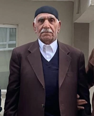 &quot;Camiye gidiyorum&quot; diye evden çıktı, 24 saattir kayıp
