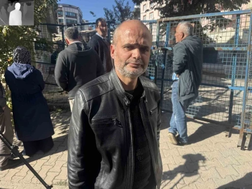 &quot;CİMER’e şikayet etmiştim&quot; dedi, 4 ay sonra yan binası yıkıldı
