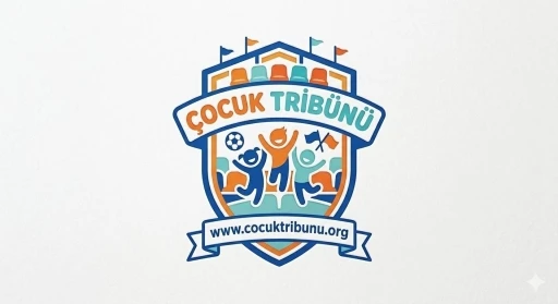 "&Ccedil;ocuk Trib&uuml;n&uuml;" projesi 2026 D&uuml;nya Kupası&rsquo;na taşınıyor
