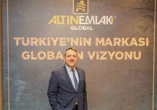 &quot;Değer barışı ile emlak vergilerinde kolaylık sağlanabilir&quot;
