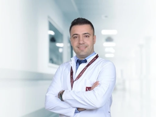 "Dijital hayat" g&ouml;z sağlığını tehdit ediyor
