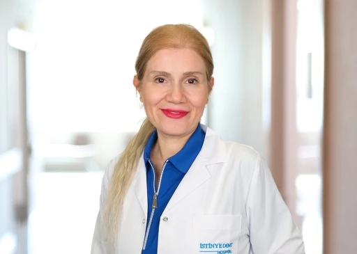 &quot;Diş renklenmesini azaltacak öneriler&quot;
