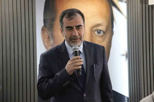 &quot;Efeler Belediyesi, taksitlendirme yapmadığı için çalışanlarını mağdur ediyor&quot;
