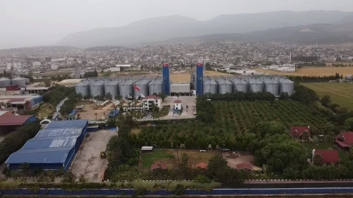 &quot;Ekonomiye güveniyoruz ve Türkiye’ye yatırım yapmaya devam edeceğiz&quot;
