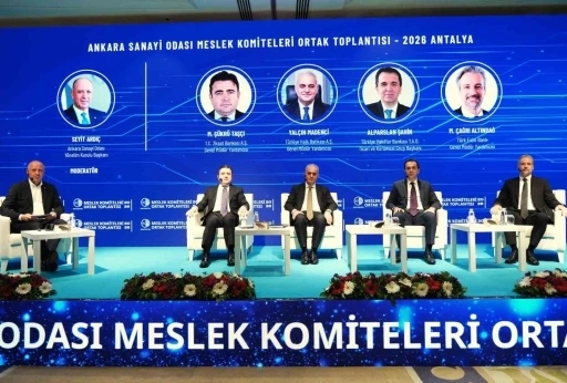 "Enflasyonla m&uuml;cadeledeki kararlılığı sonuna kadar destekliyoruz"
