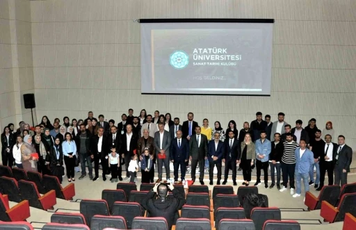 &quot;Evliya Çelebi’nin İzinde&quot; fotoğraf yarışmasının kazananları belli oldu
