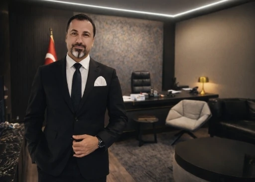 "FED kararı &ouml;ncesi k&uuml;resel piyasalarda temkinli fiyatlama s&uuml;reci yaşanıyor"
