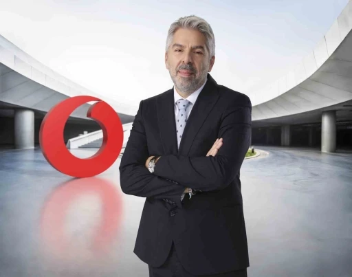 &quot;Geniş kapsama ve yüksek internet hızı, ancak makul ihale bedelleriyle mümkün&quot;
