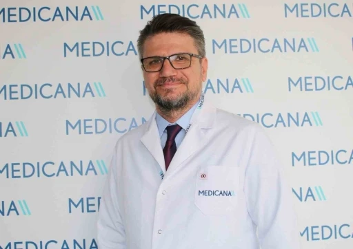 "G&uuml;neş kremleri cildi tam olarak korumayabilir"
