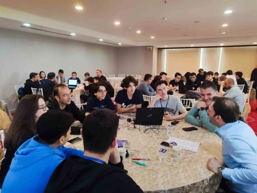 &quot;Güvenli İnternet Çalıştayı&quot; Balıkesir’de gerçekleştirildi
