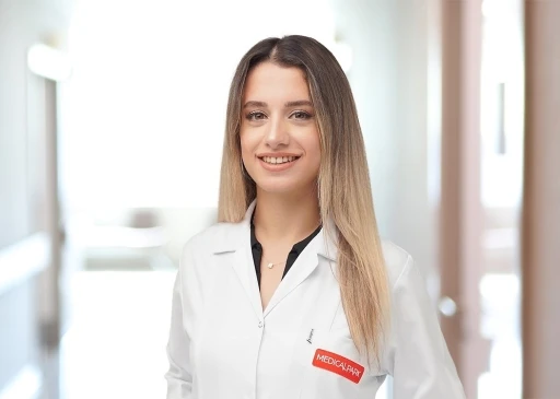 &quot;Her 3 çocuktan biri akran zorbalığı yaşıyor&quot;

